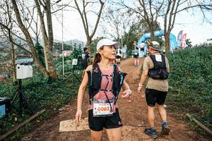 BIB: 
                            <button type="button" onclick="openModal(25471288)" class="btn btn-primary btn-sm float-right btn-popup" data-toggle="modal" data-target=".modal-high-quality">
                        <i class="fas fa-shopping-cart"></i> Add to Cart
                    </button>
                                            <button type="button" onclick="isThisMe(25471288, true)" class="btn btn-success btn-sm float-right btn-popup btn-isme hidden" data-toggle="tooltip" data-placement="bottom" title="นี่คือรูปของคุณใช่ไหม คลิกที่นี่เพื่อเอาเข้าอัลบั้ม">
                        <i class="fas fa-plus"></i> Add to album
                    </button>
                    <button type="button" onclick="isThisMe(25471288, false)" class="btn btn-warning btn-sm float-right btn-popup btn-isnotme hidden">
                        <i class="fas fa-ban"></i> Remove from album
                    </button>